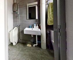 Blk 102 Pasir Ris Street 12 (Pasir Ris), HDB 4 Rooms #624990171